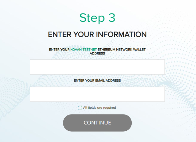 2019-04-26 22_56_38-ChainShift.png